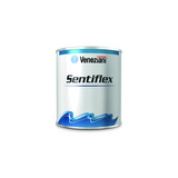 Veneziani Sentiflex Lt 0, 750 6510714075