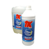 TK Sentinet Lt 1 40.035
