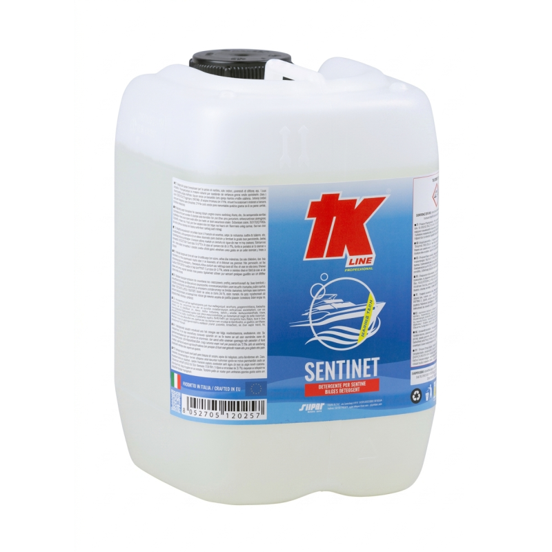 TK Sentinet Lt 1 40.035