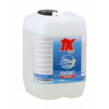 TK Sentinet Lt 1 40.035