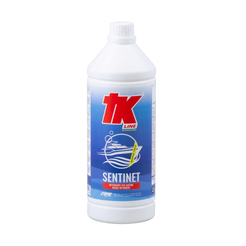TK Sentinet Lt 1 40.035