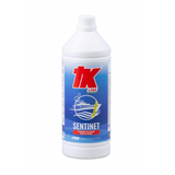 TK Sentinet Lt 1 40.035