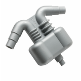 FNI Wasser-/Gasabscheider 16.2295