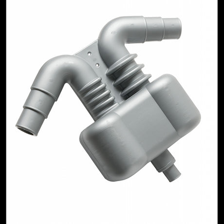 FNI Wasser-/Gasabscheider 16.2295