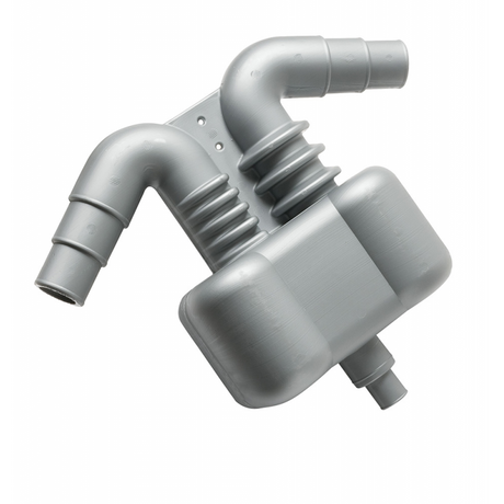 FNI Water/Gas Separator 16.2295