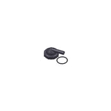 Plastimo Serbatoio Acqua Flessibile Lt 200 70956