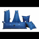 Plastimo Serbatoio Acqua Flessibile Lt 200 70956