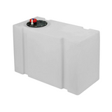 Tanque de agua de plástico FNI 70 Lt 01.2054