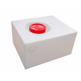 Tanque de agua FNI Lt 48 30050