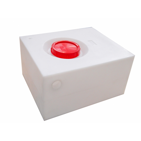 FNI Serbatoio Acqua Lt 48 30050