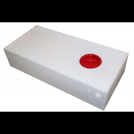 FNI Water Tank Lt 48 30050