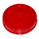 Tanque de agua FNI Lt 48 30050