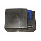 Tanque de aguas negras FNI 40 Lt 01.2065