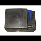 FNI Schwarzwassertank 40 Liter 01.2065