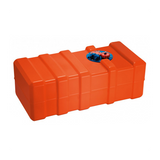 FNI Tank Lt 70 01.2033