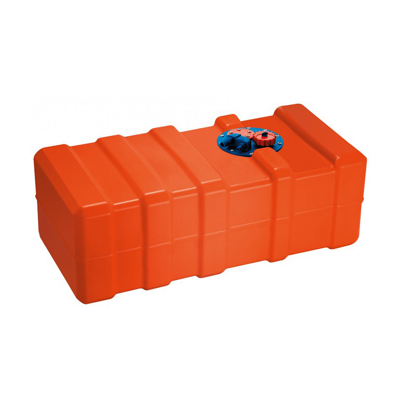 FNI Tank Lt 70 01.2033