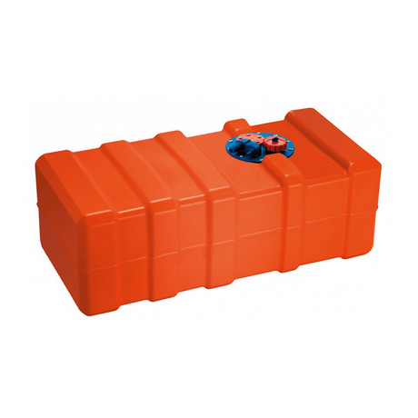 FNI Tank Lt 70 01.2033