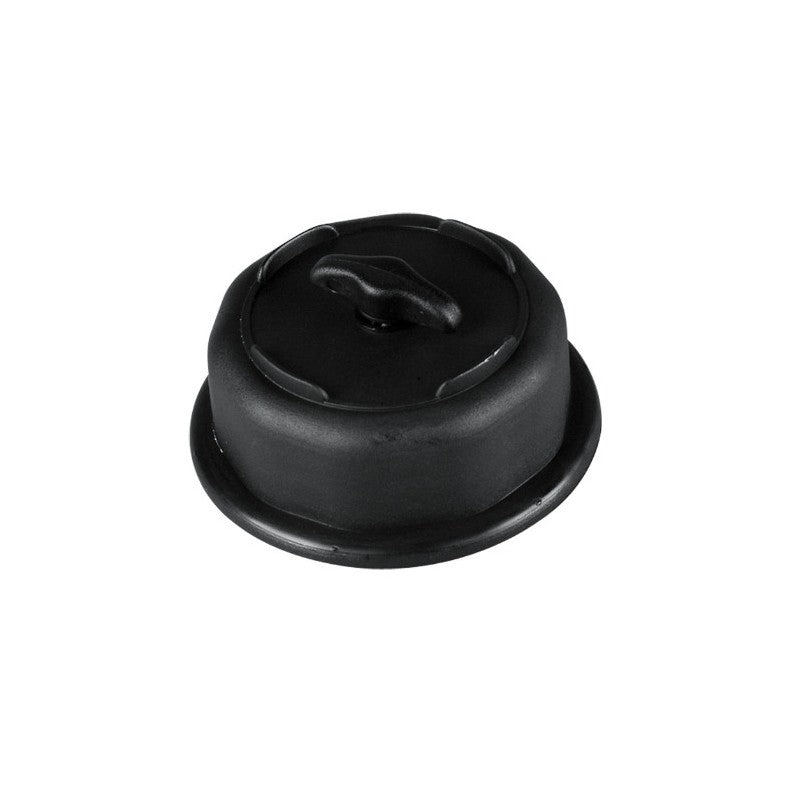 Nuova Rade Serbatoio Lt 12 44803