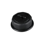 Nuova Rade Serbatoio Lt 12 44803