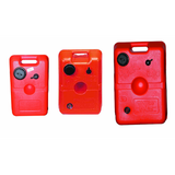 Tanque nuevo Rade Lt 12 44803