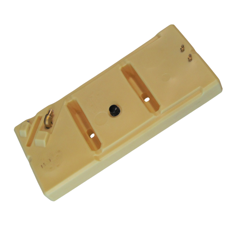 Sic Divisione Elettronica Serbatoio Carburante Lt 191 HPSC0001