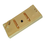 Sic Divisione Elettronica Serbatoio Carburante Lt 191 HPSC0001