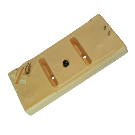 Tanque de combustible de la división electrónica Sic Lt 191 HPSC0001