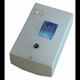 Sic Divisione Elettronica Serbatoio Carburante Lt 270 HPSC0005