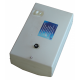 Sic Divisione Elettronica Serbatoio Carburante Lt 270 HPSC0005