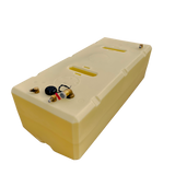 Sic Electronics Division Kraftstofftank Lt 271 HPSC0027