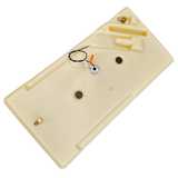 Sic Divisione Elettronica Serbatoio Carburante Lt 91 HPSB0001