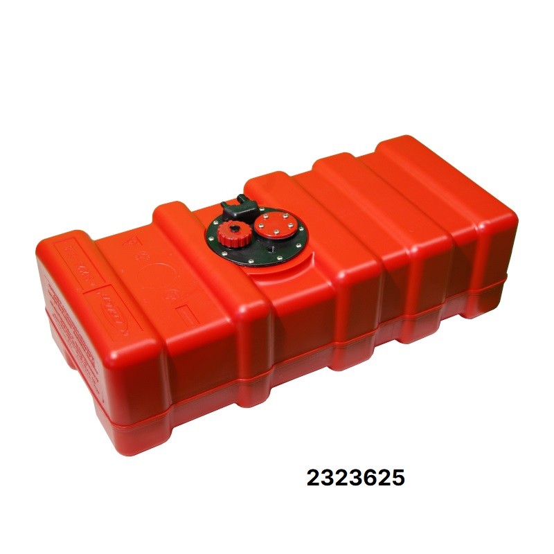 FNI Tank Lt 33 01.2023