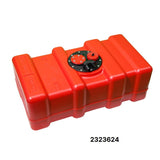 FNI Tank Lt 33 01.2023