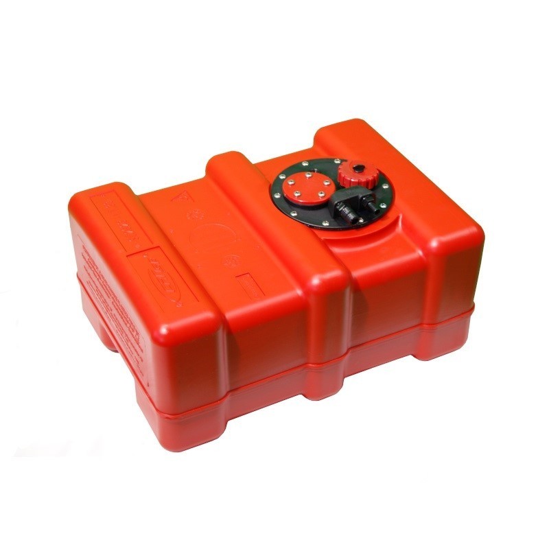 FNI Tank Lt 33 01.2023