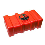 FNI Tank Lt 33 01.2023