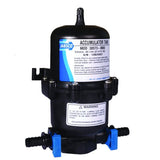Serbatoio di Accumulo Mini 0,6 Lt