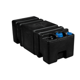 Nuova Rade Serbatoio Ercole Lt. 41 44797