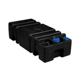 Nuova Rade Serbatoio Sogliola Lt 38 44832