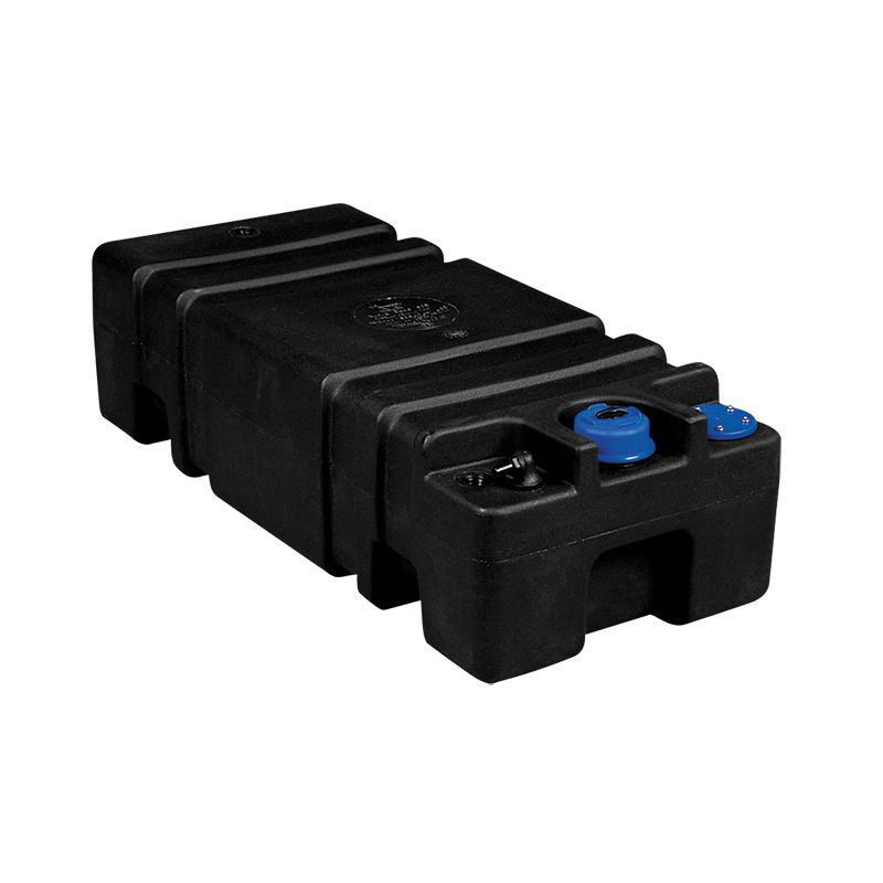 Nuova Rade Serbatoio Sogliola Lt 38 44832