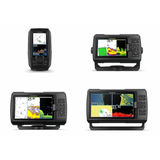 Garmin Striker Vivid 7Sv 010-02553-01