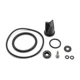 Service Kit (a) per Wc Quiet Flush E2