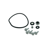 Service Kit (b) per Pompe Cyclone Lp