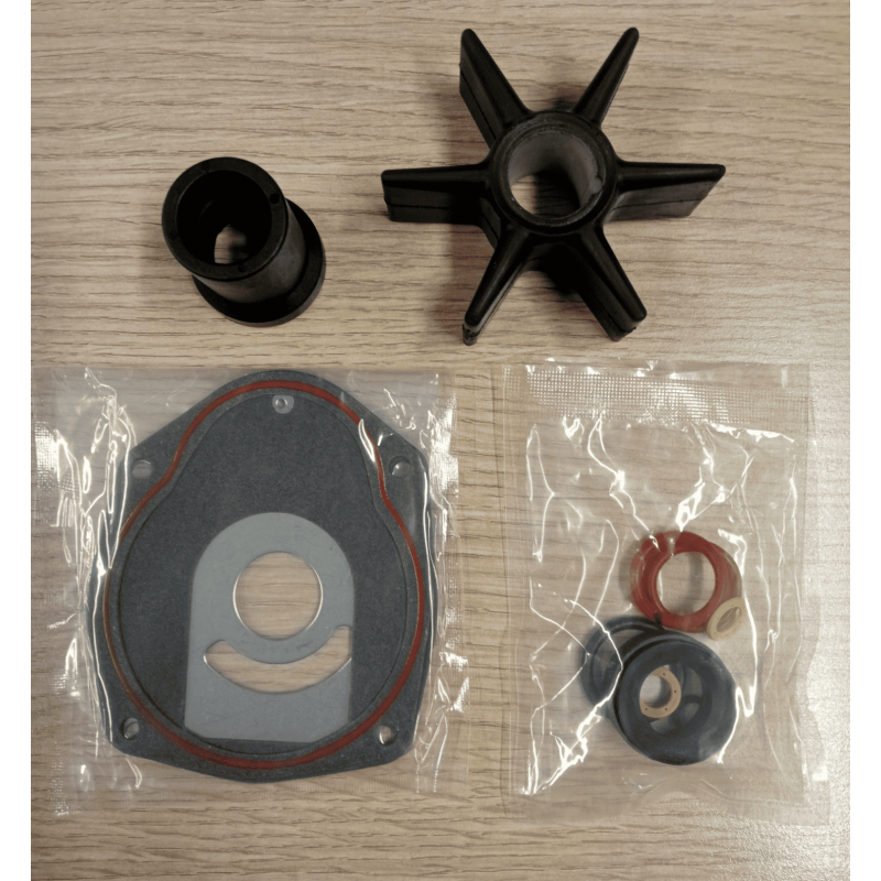 Service Kit Girante Mercruiser