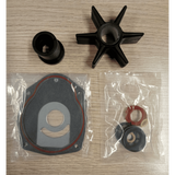 Service Kit Girante Mercruiser