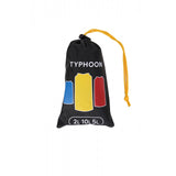 Typhoon International Limited Sacchi Impermeabili Set 3 Pz 71858