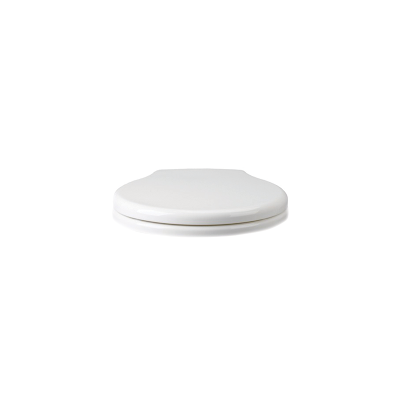 Set Asse e Coperchio Wc Lite Flush