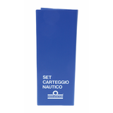 Conjunto de correspondencia FNI 184 A