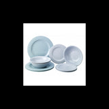 Plastimo Atoll-Line Set Per 4 Persone 5242235