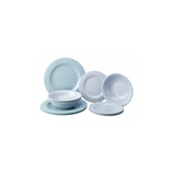 Plastimo Atoll-Line Set para 4 personas 5242235