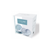 Plastimo Atoll-Line Set para 4 personas 5242235